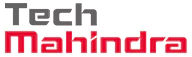 Tech Mahindra