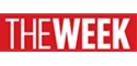 The Week