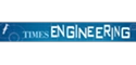 Times Engineering