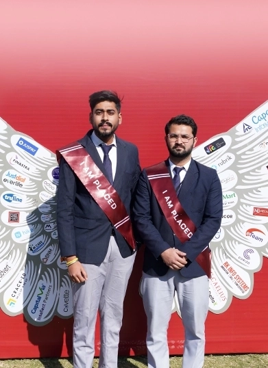 Unwavering Commitment