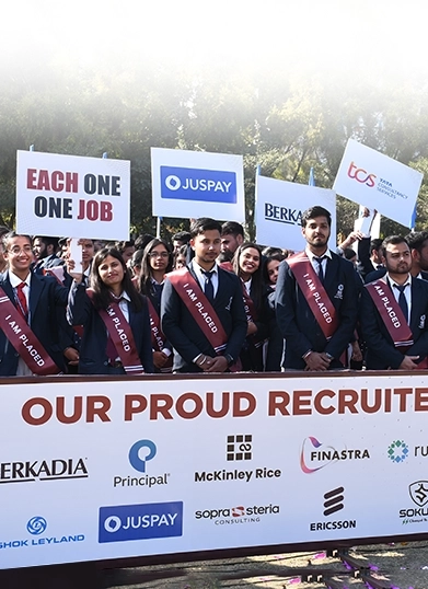 Unwavering Commitment