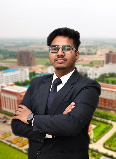 Unwavering Commitment