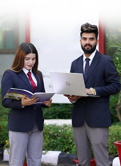 Unwavering Commitment