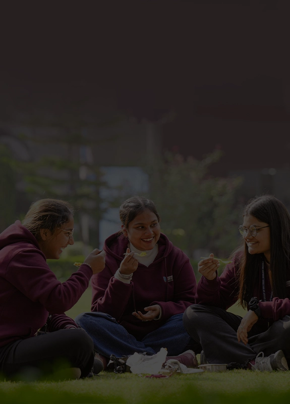 Hostel Facilities Mobile