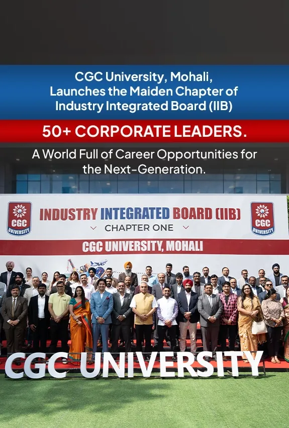 IIB Mobile