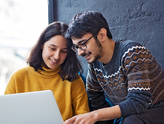 Management Development Projects