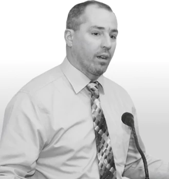 Prof. Dr. Habil  Richard Merk