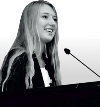 Prof. Dr. Habil  Richard Merk