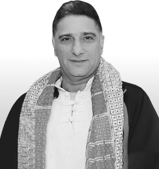 Prof. Dr. Habil  Richard Merk