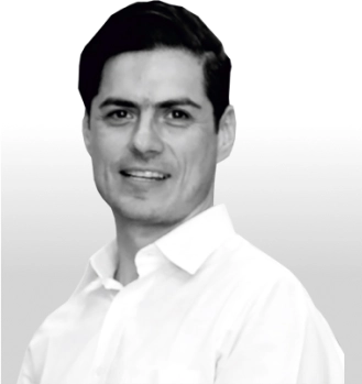 Prof. Dr. Habil  Richard Merk