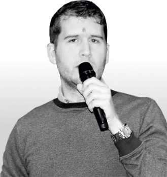 Prof. Dr. Habil  Richard Merk