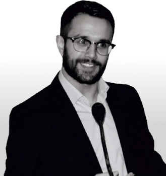 Prof. Dr. Habil  Richard Merk