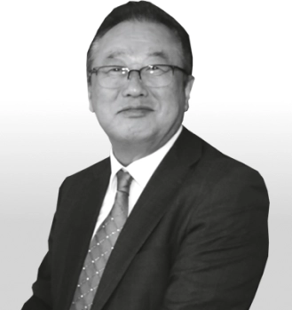 Prof. Dr. Habil  Richard Merk