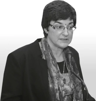 Prof. Dr. Habil  Richard Merk