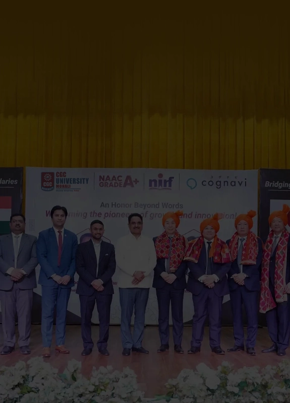 International Tieups Mobile