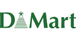 D Mart