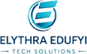 Elythra