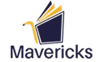 Mavericks
