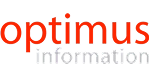 Optimus