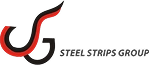 Steel Strip