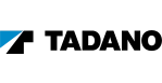 Tadano