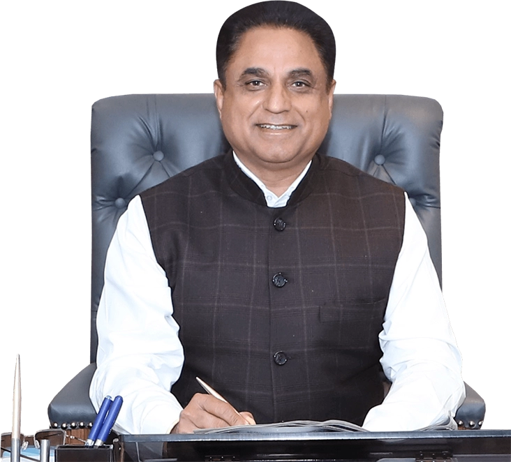 Rashpal Singh Dhaliwal