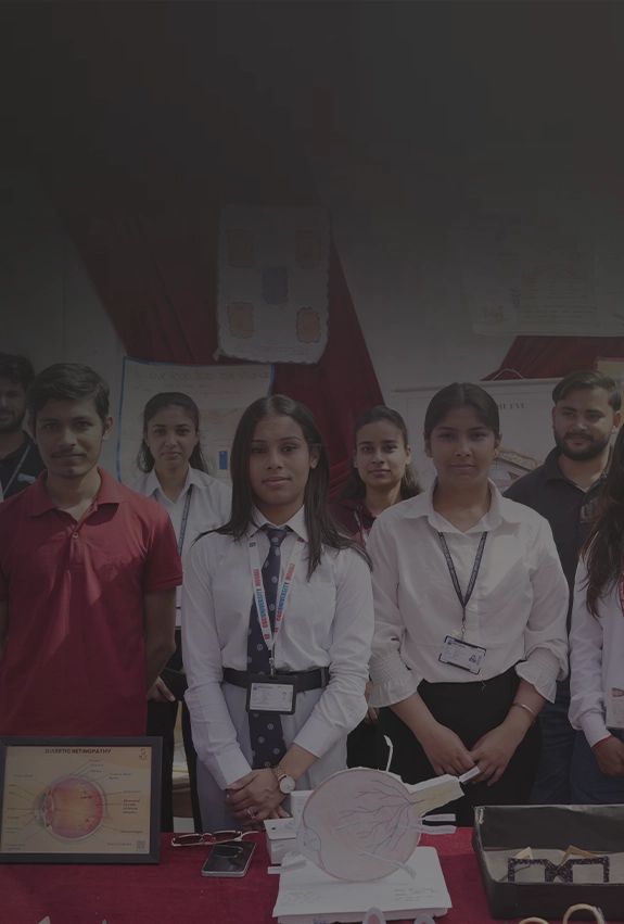 Sports Gallery Mobile Banner