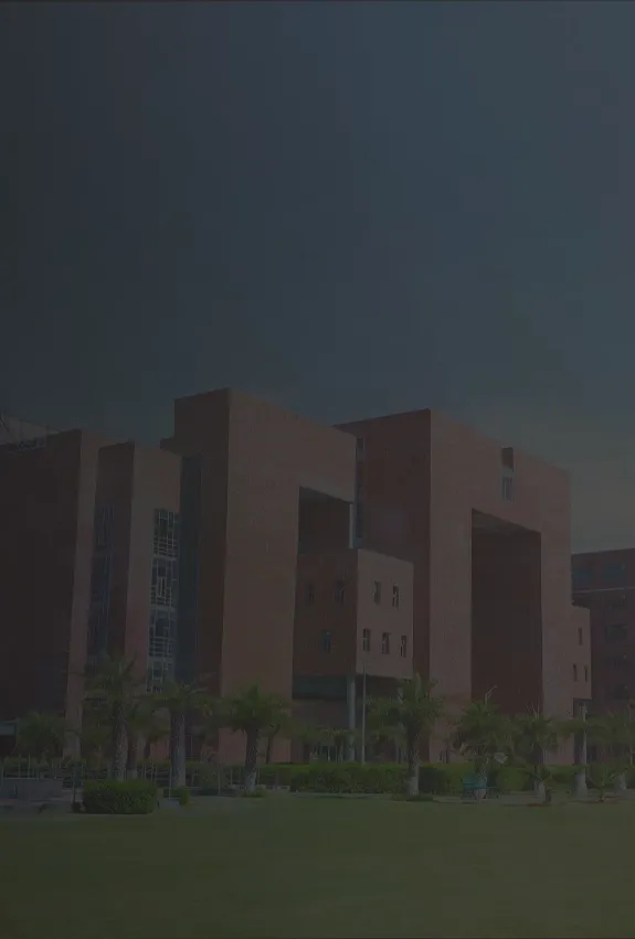 Hostel Facilities Mobile