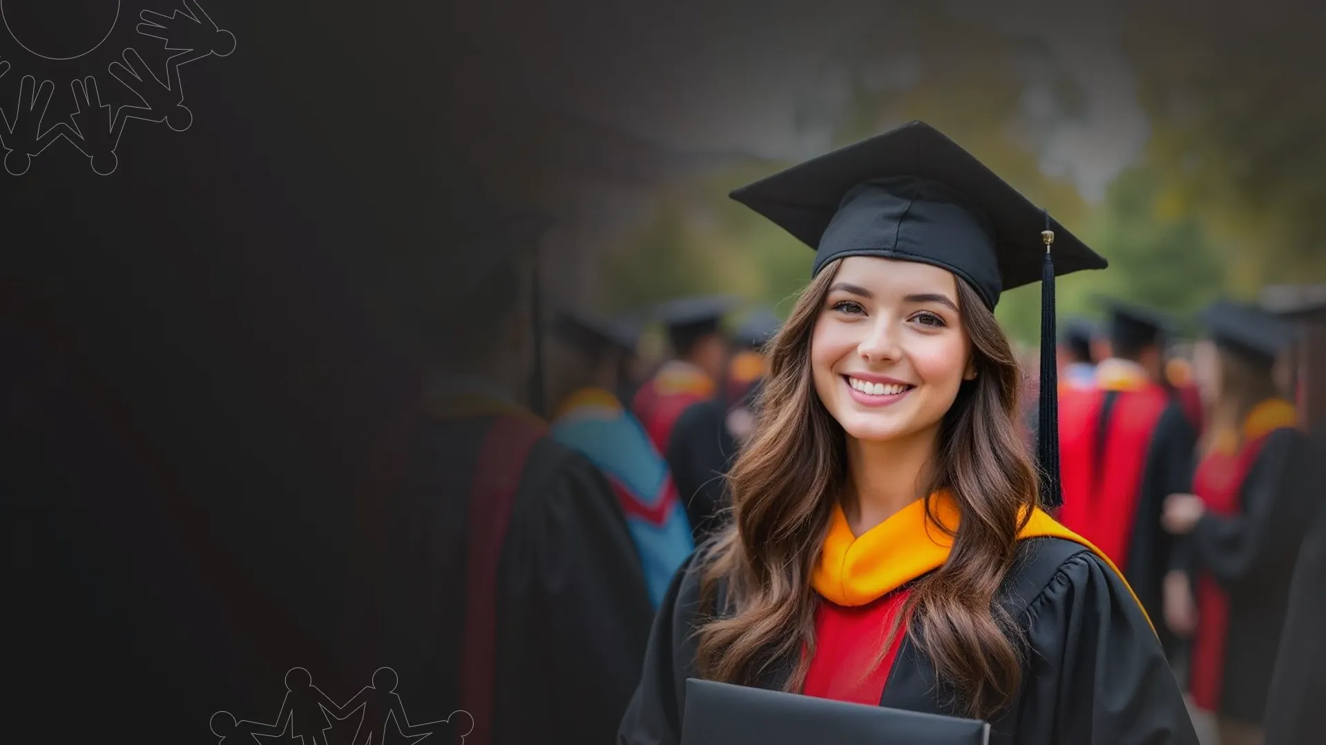 Hostel Facilities Desktop