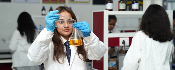 Engineering Program CE