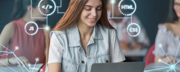 Engineering Program CSE