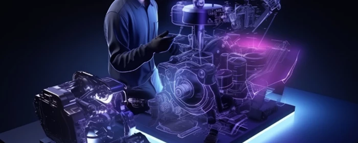 Engineering Program ME