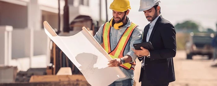 Engineering Program CE