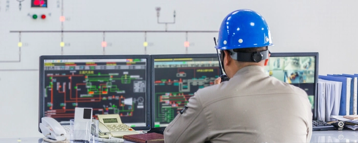 Engineering Program CE