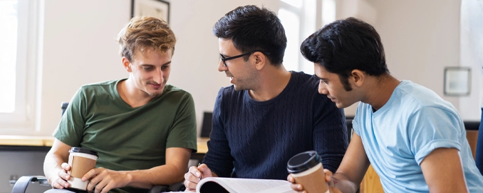 Engineering Program CE