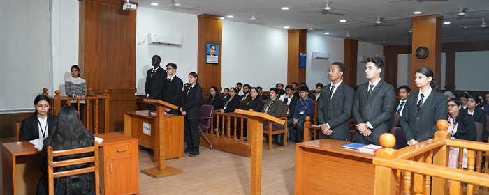 Engineering Program CE