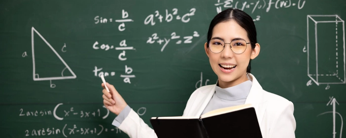 Engineering Program CE