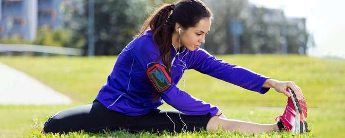 Engineering Program CE