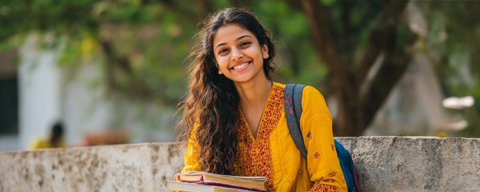 Engineering Program CE