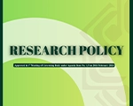 Policy pdf