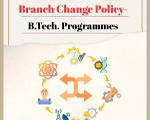 Policy pdf