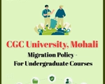 Policy pdf