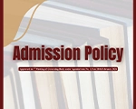 Policy pdf