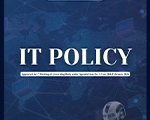 Policy pdf
