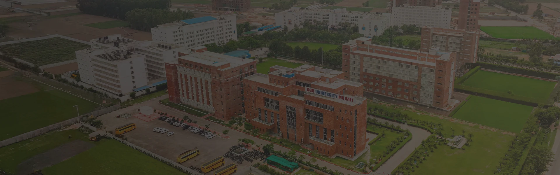 Recognitions Approvals Desktop Banner