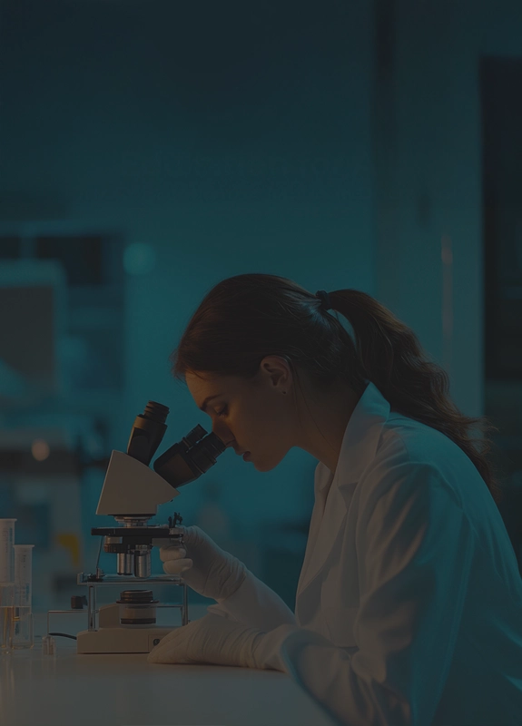 Research Innovation Mobile Banner