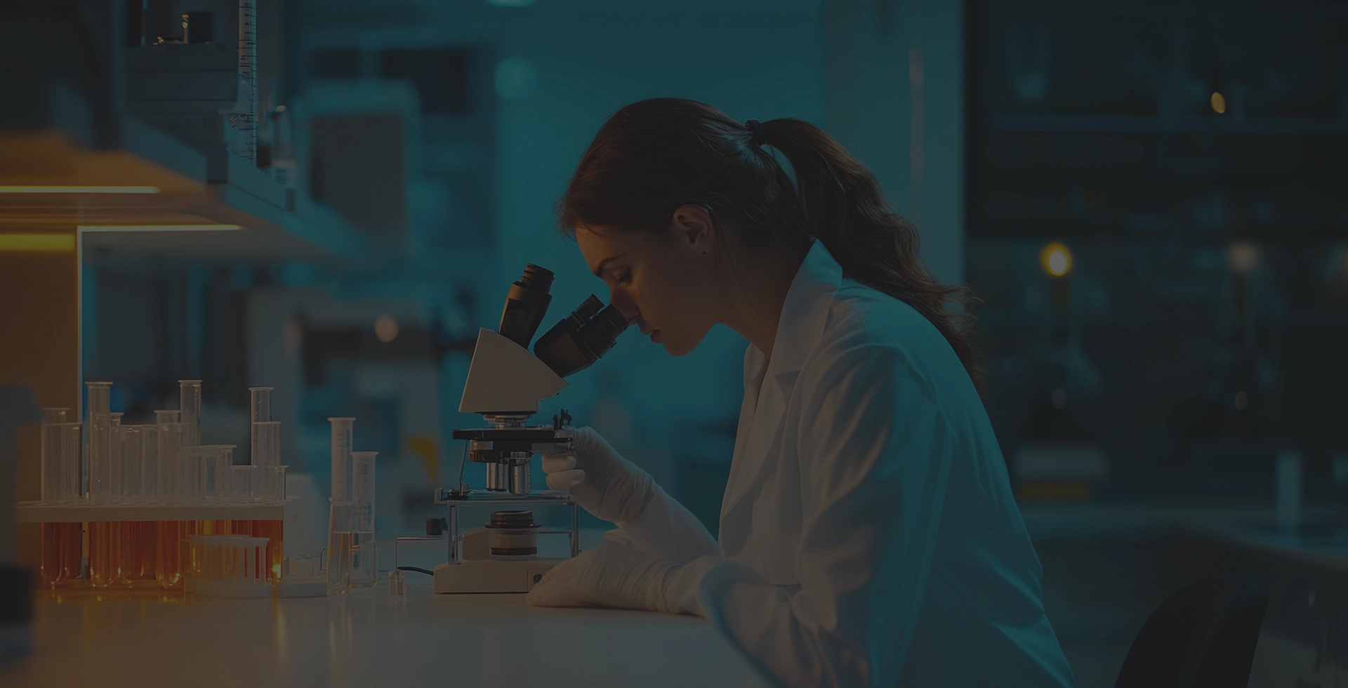 Research Innovation Desktop Banner