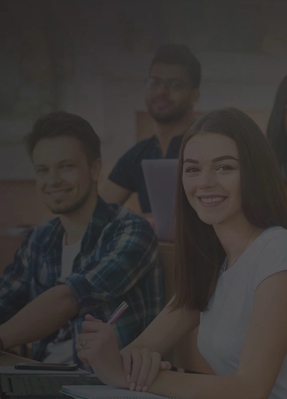 Scholarship Mobile Banner