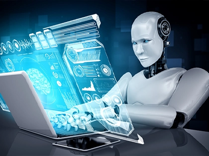 Artificial Intelligence
