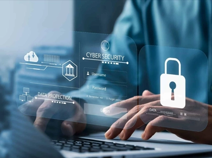 Cyber Security